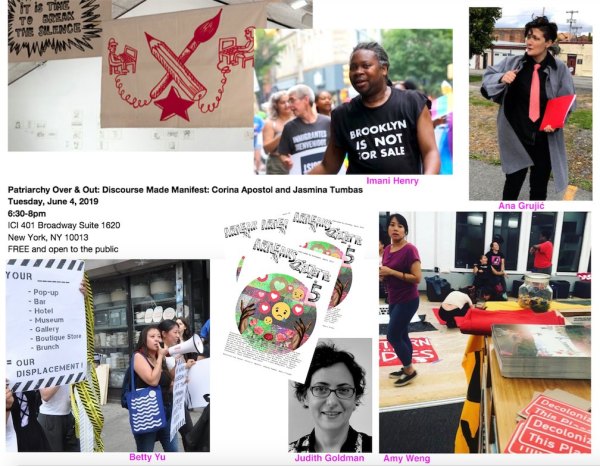 61532937_10102552756552597_7058433375475859456_o