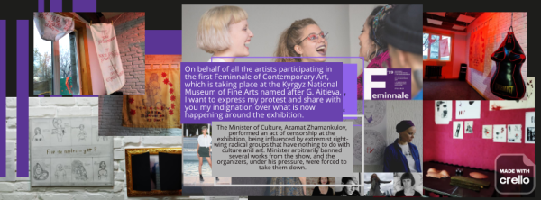 78687106_166055311461008_8037112059793506304_n