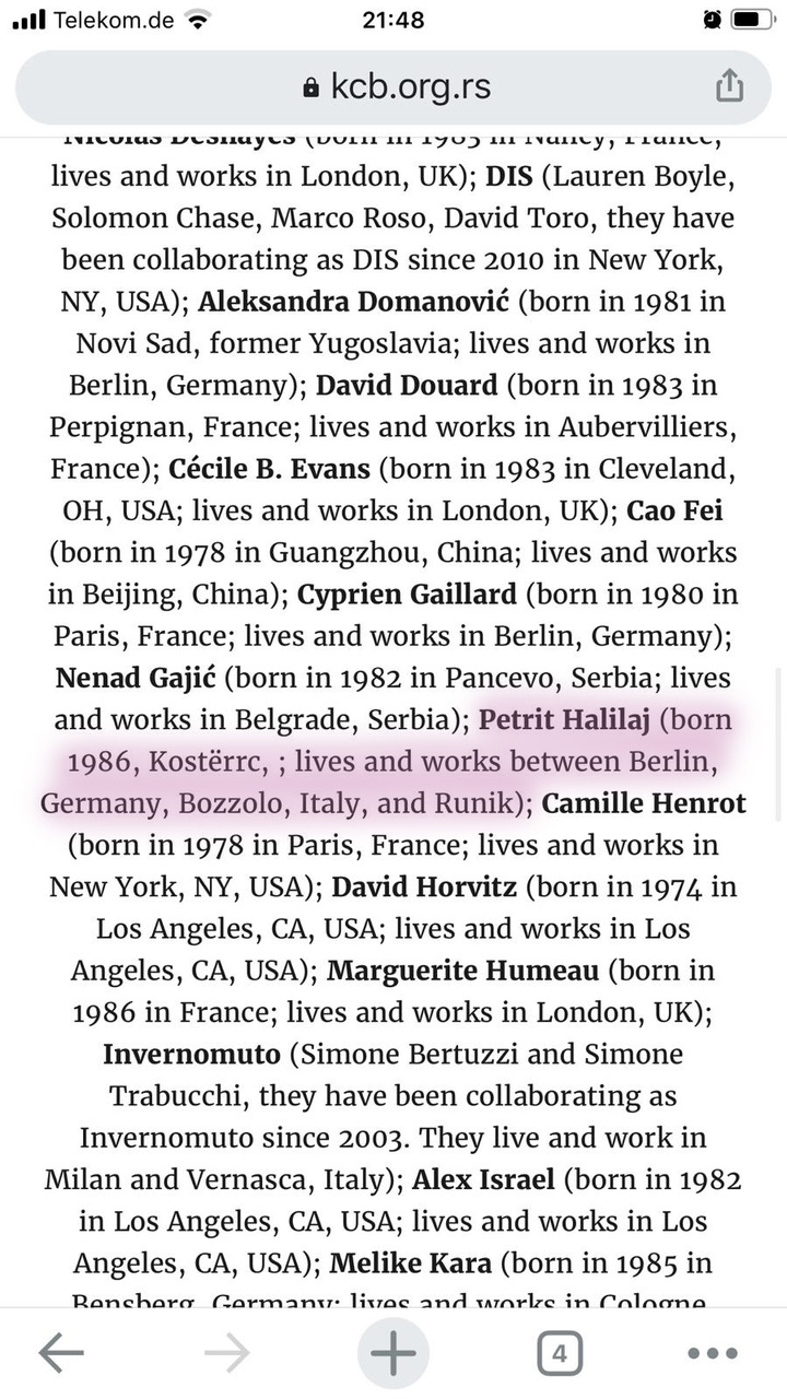 1-Screenshot of KCB website, May 25th, 2020