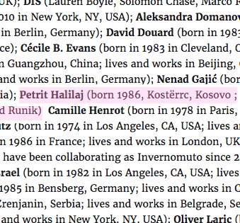2-Screenshot of KCB website, May 27th, 2020