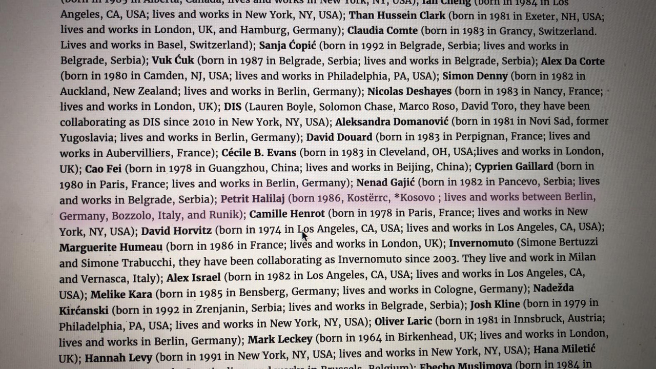 3-Screenshot of KCB website, June 8th, 2020