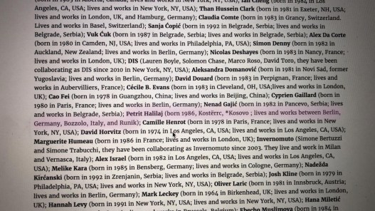 3-Screenshot of KCB website, June 8th, 2020