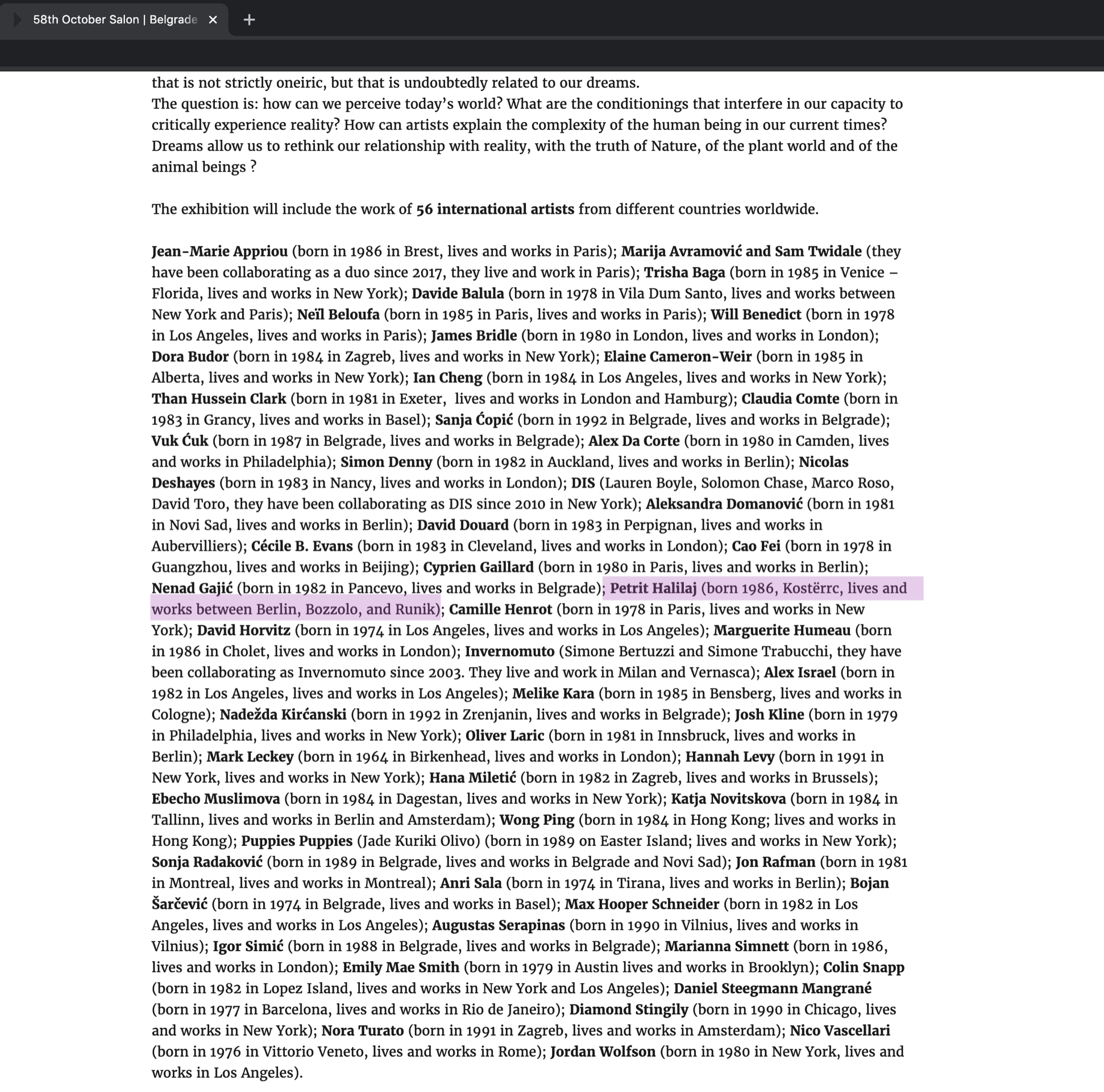 4-Screenshot of KCB website, June 12th, 2020