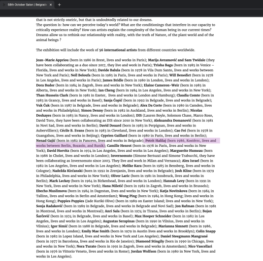 4-Screenshot of KCB website, June 12th, 2020