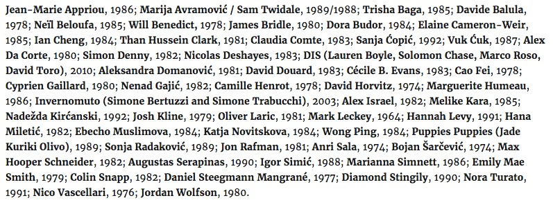 5-Screenshot of KCB website June 24th 2020